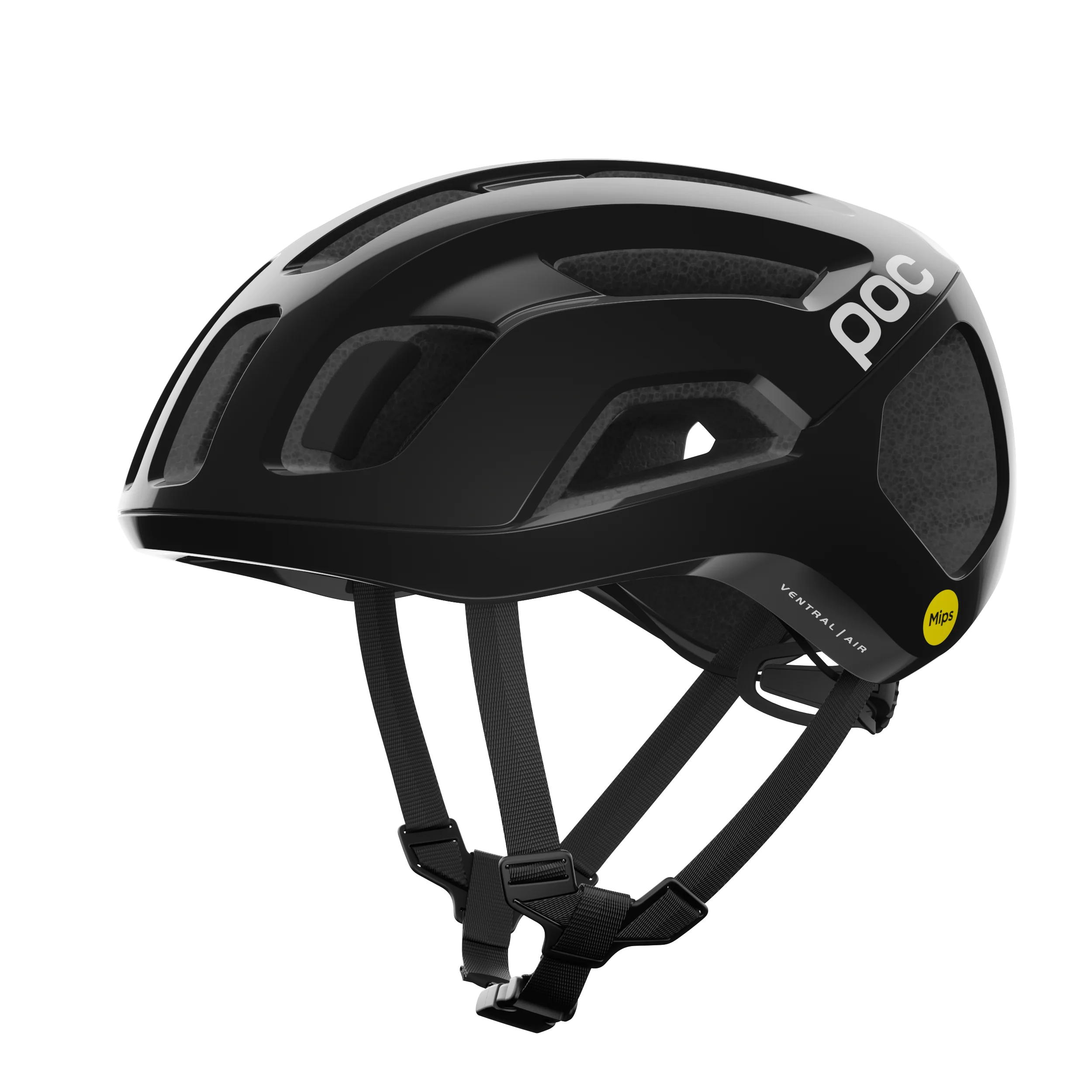 POC Ventral Air MIPS - Image 2