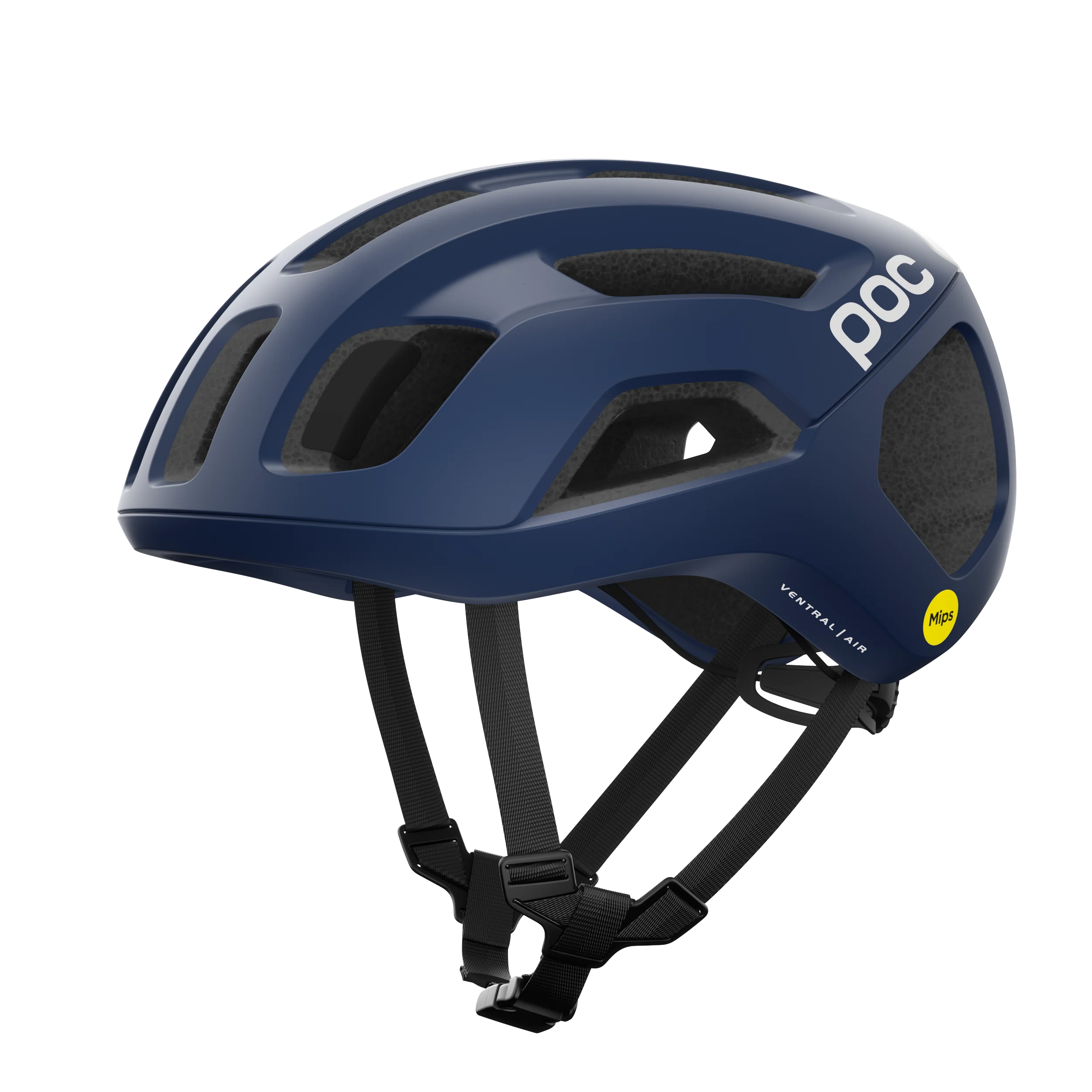 POC Ventral Air MIPS - Image 3