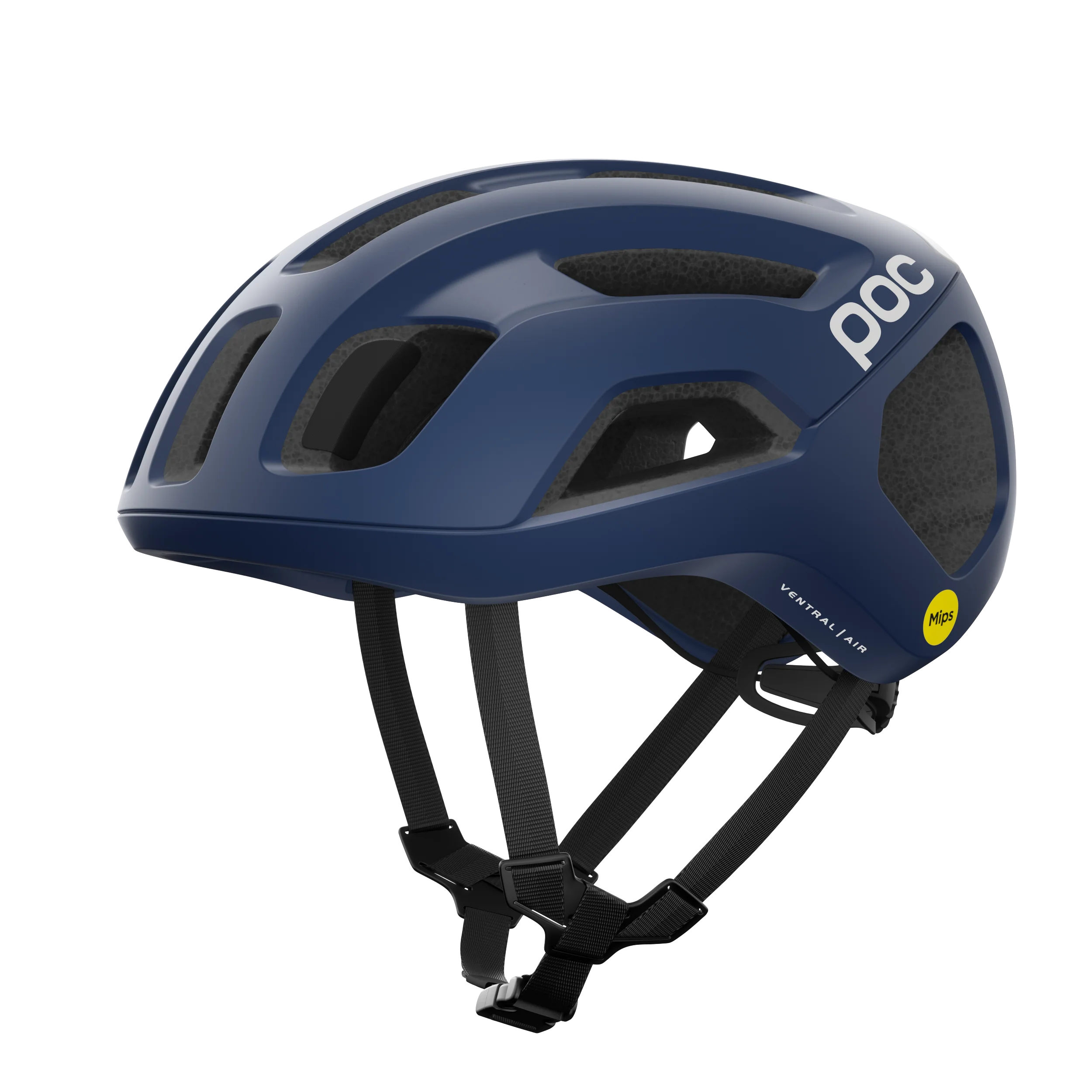 POC Ventral Air WF MIPS - Image 2