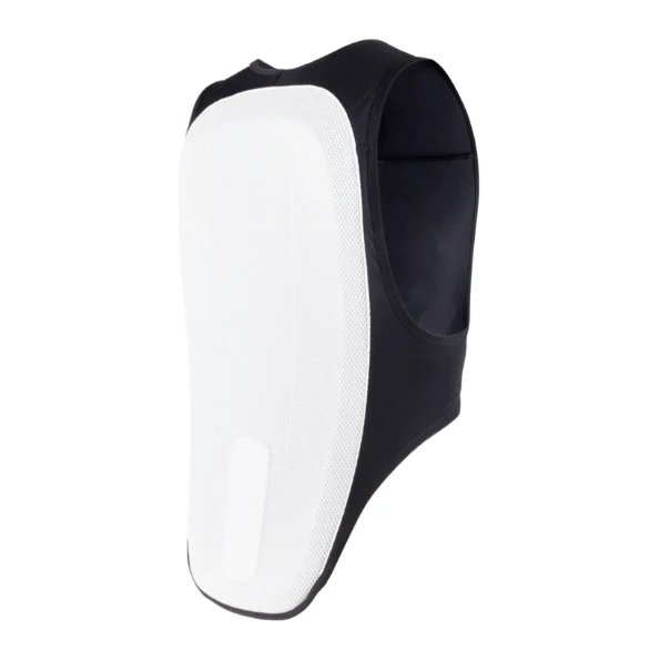 POC VPD Air Comp Back Jr - Image 2