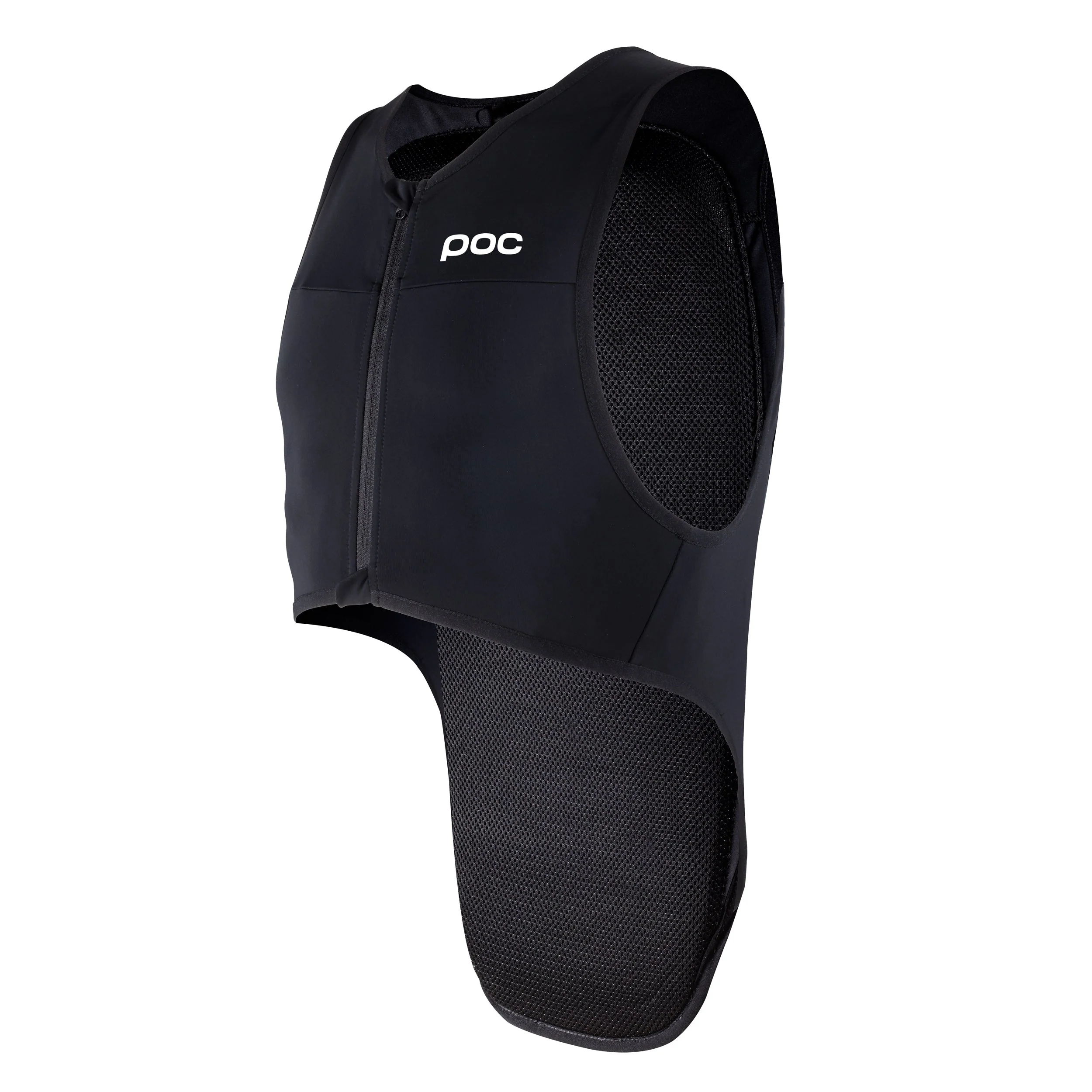 POC VPD Air Comp Back Jr - Image 3