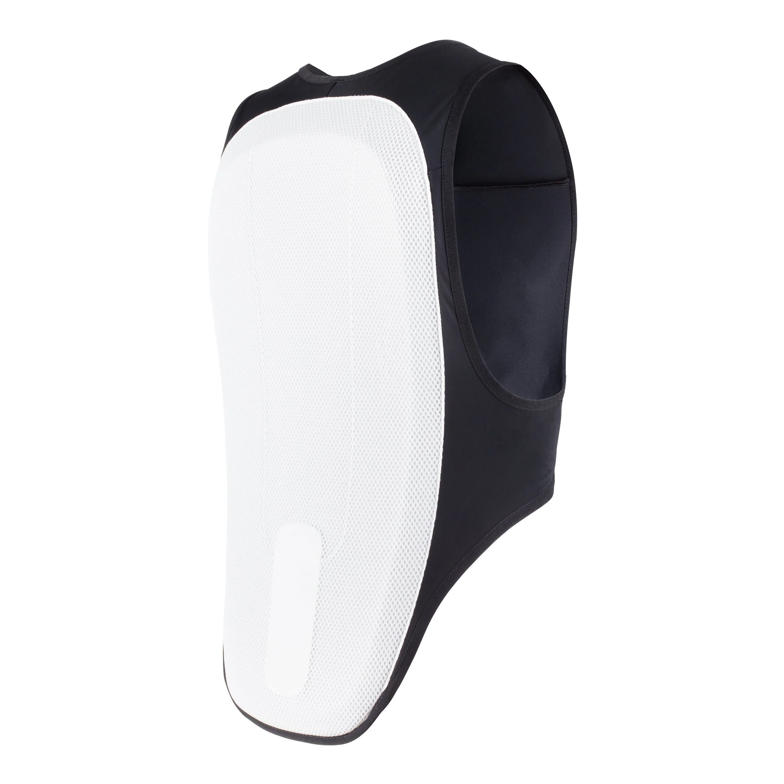POC VPD Air Comp Back Jr - Image 4