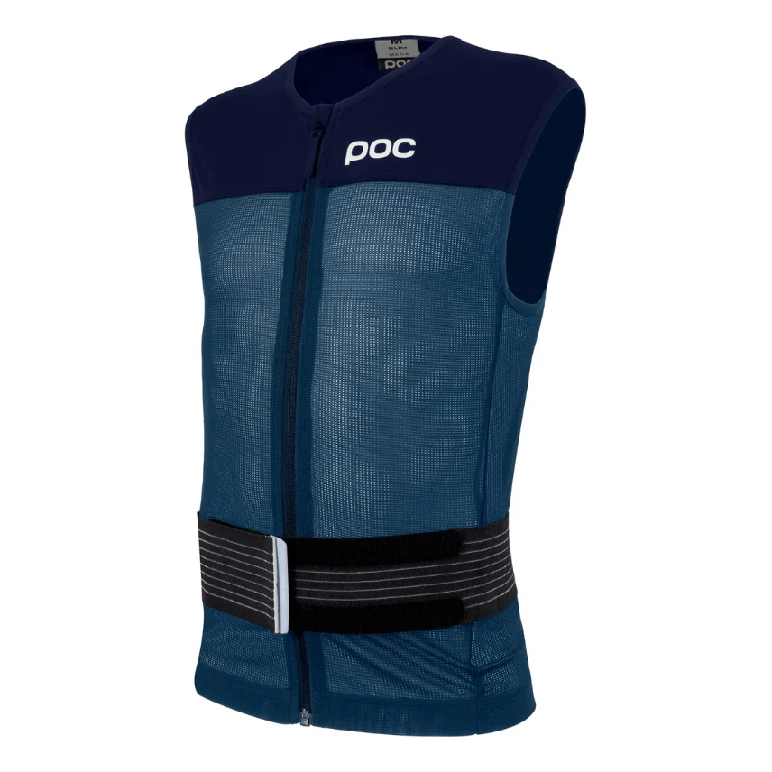 POC VPD Air Vest Jr