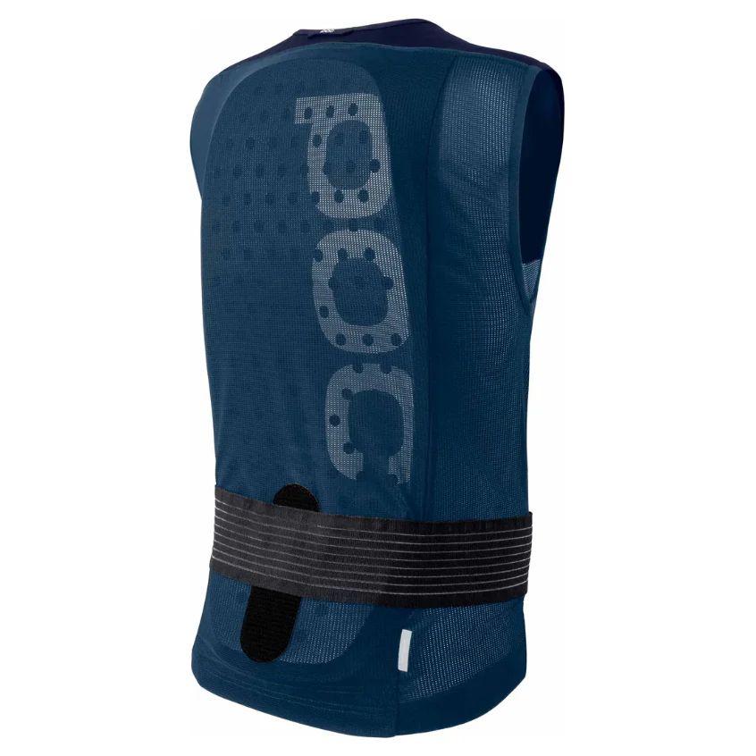 POC VPD Air Vest Jr - Image 2