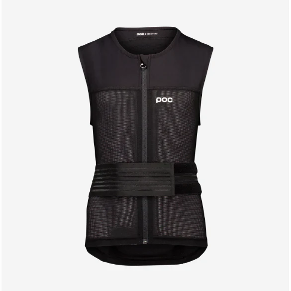 POC VPD Air Vest Jr - Image 3