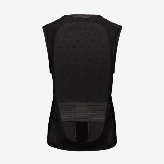 POC VPD Air Vest Jr - Image 4