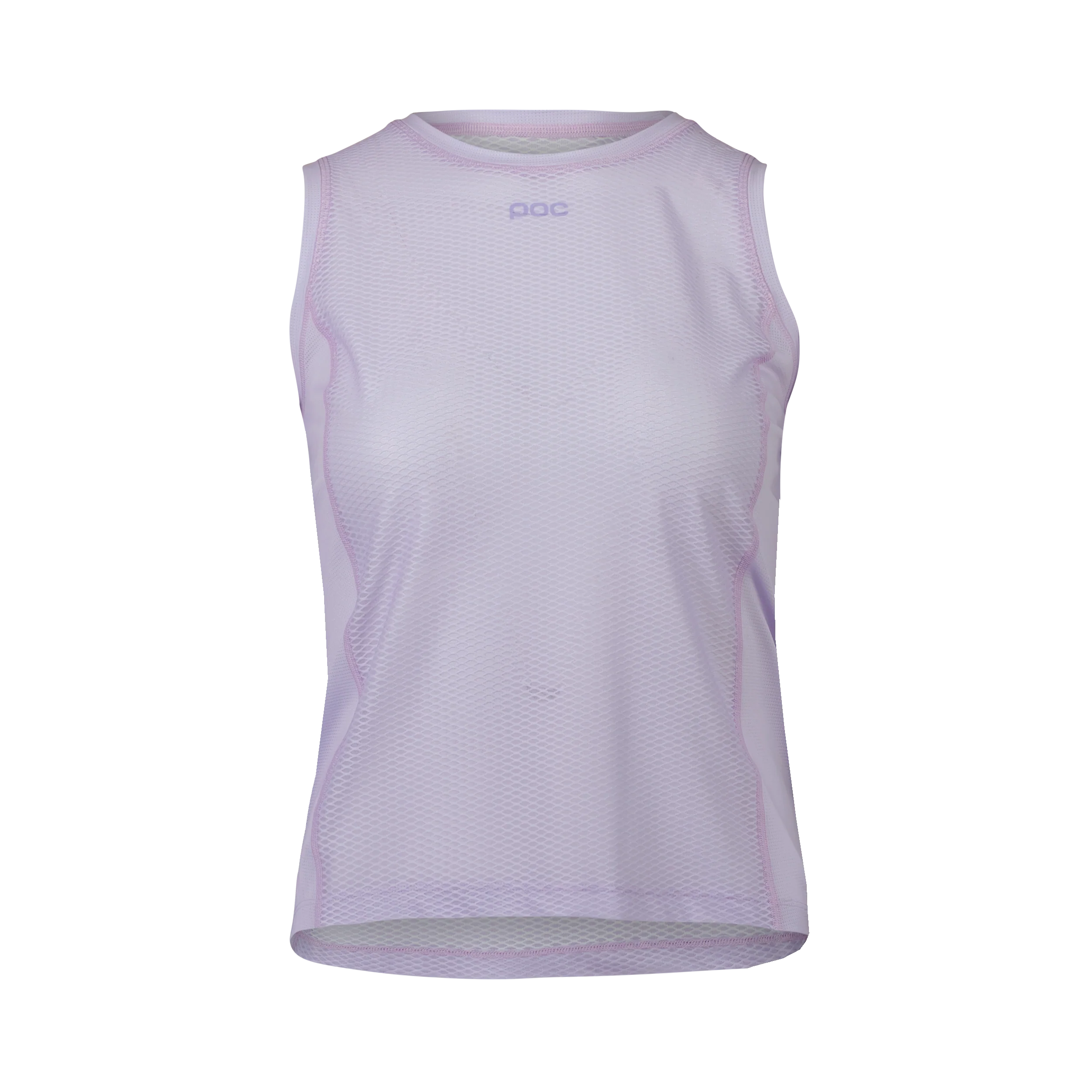POC W Essential Layer Vest