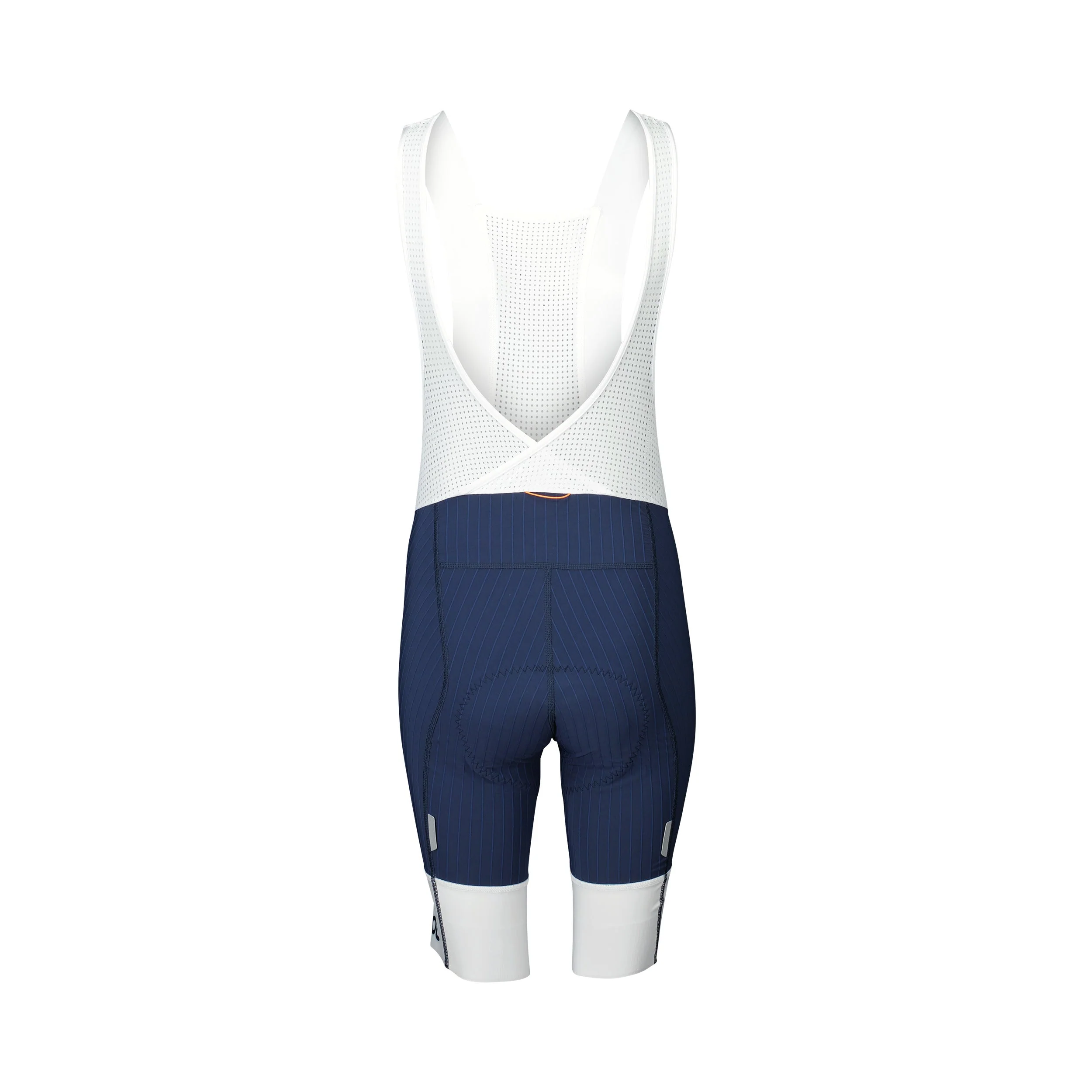 POC W Raceday Bibshorts - Image 2