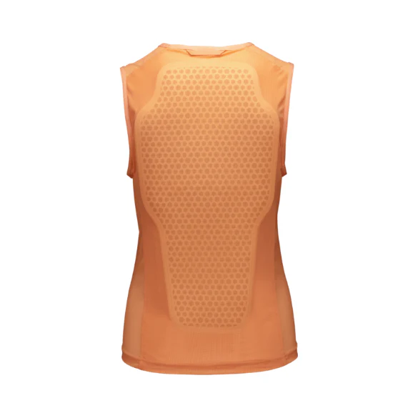 POC W VPD Air Vest - Image 2