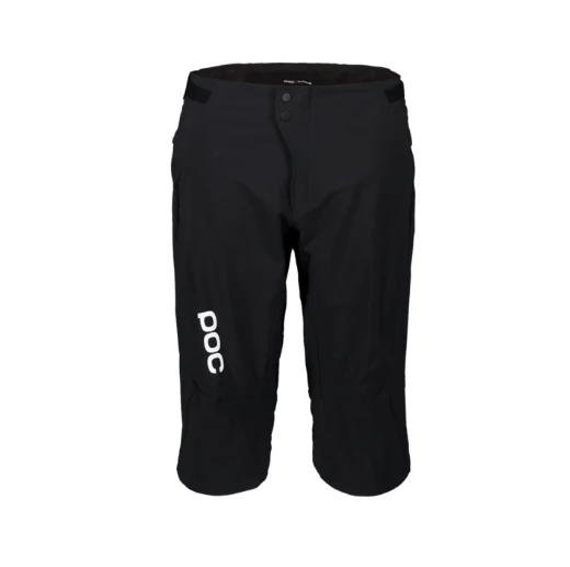 POC W's Infinite All-mountain Shorts