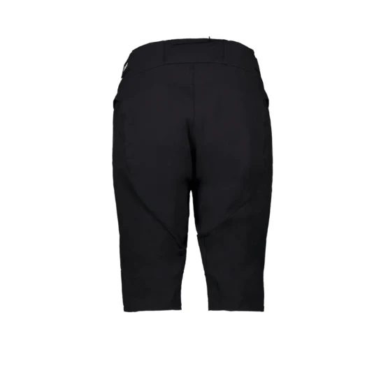 POC W's Infinite All-mountain Shorts - Image 2