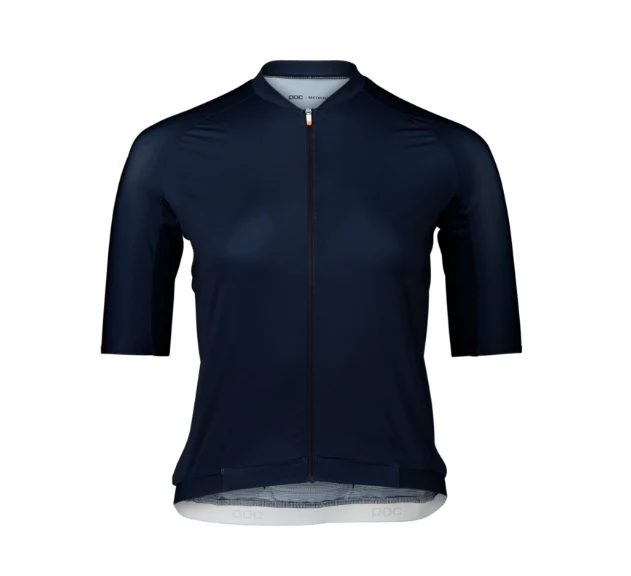 POC W's Pristine Jersey