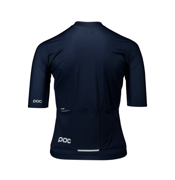 POC W's Pristine Jersey - Image 2
