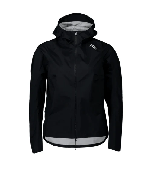 POC W's Signal All-weather Jacket
