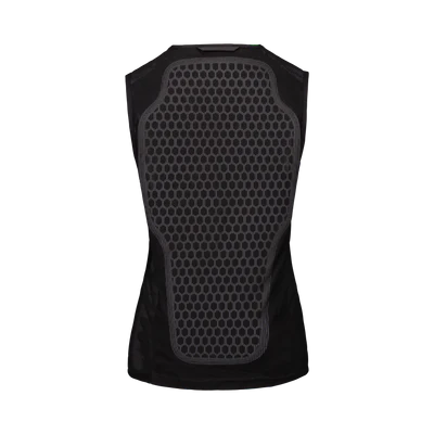 POC Youth VPD Air Vest - Image 2