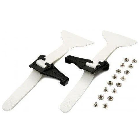 Pomoca Splitboard Hook - pair