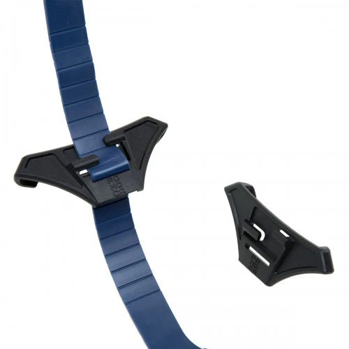 Pomoca Twin tip tail hook - pair - Image 2