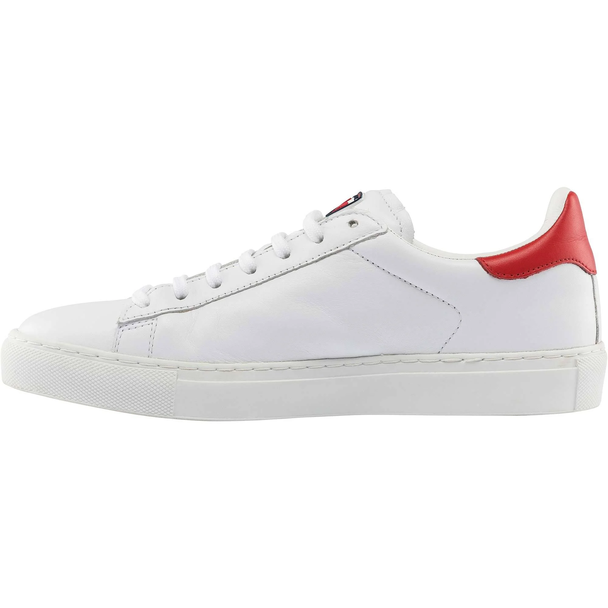 Rossignol Abel 02 - Image 2
