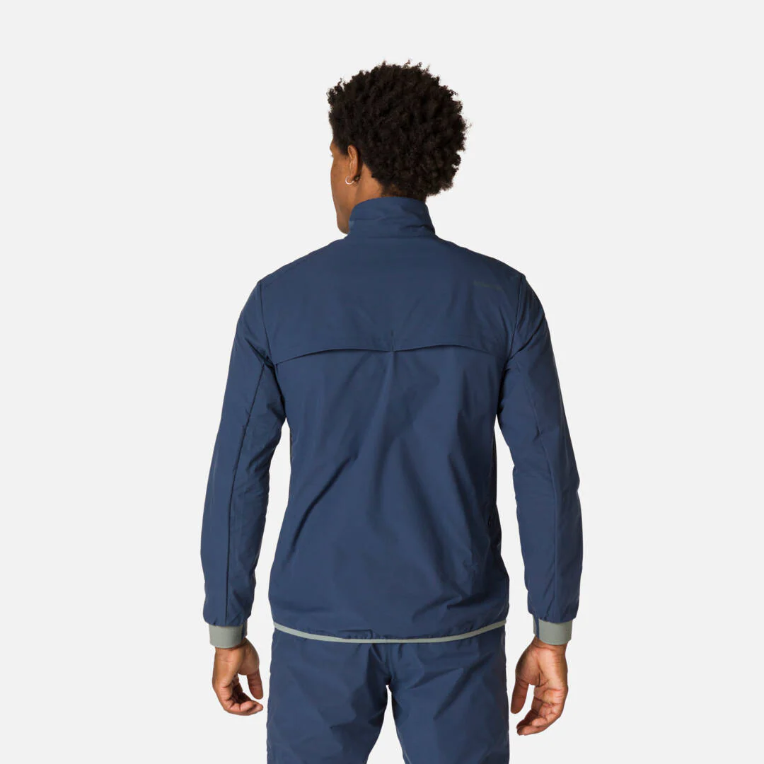 Rossignol Active Versatile XC Jacket - Image 2