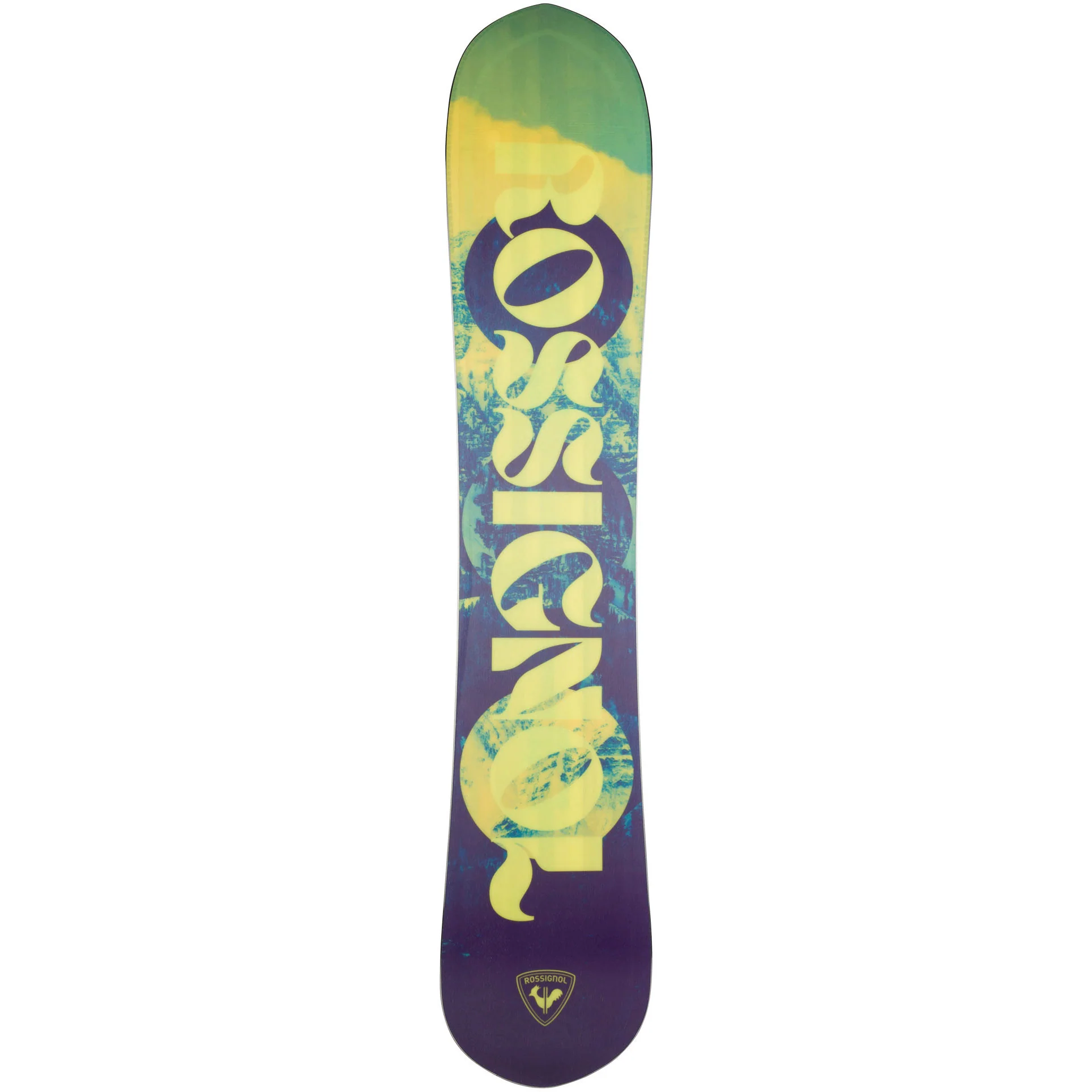 Rossignol After Hours - Image 2