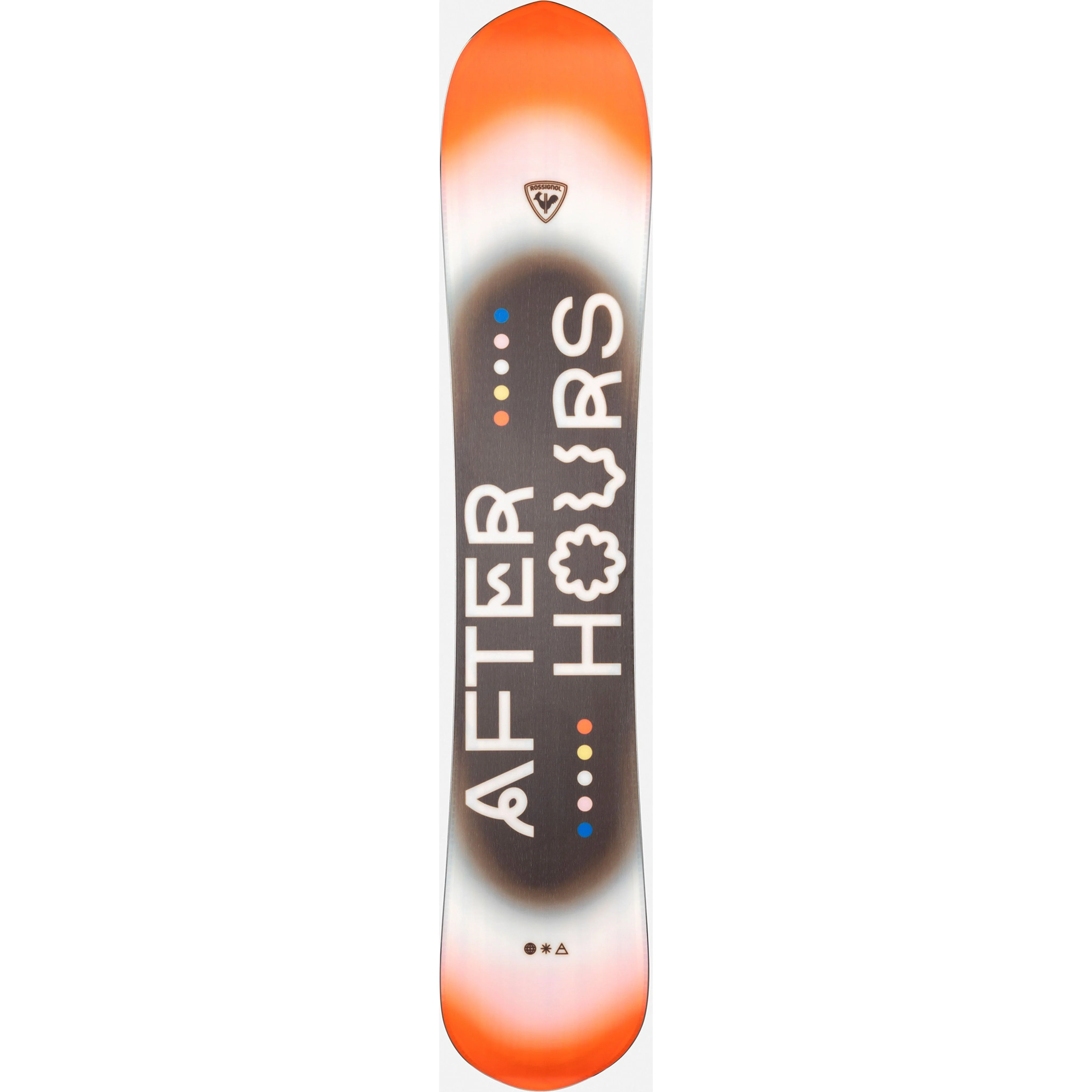 Rossignol After Hours - Image 2