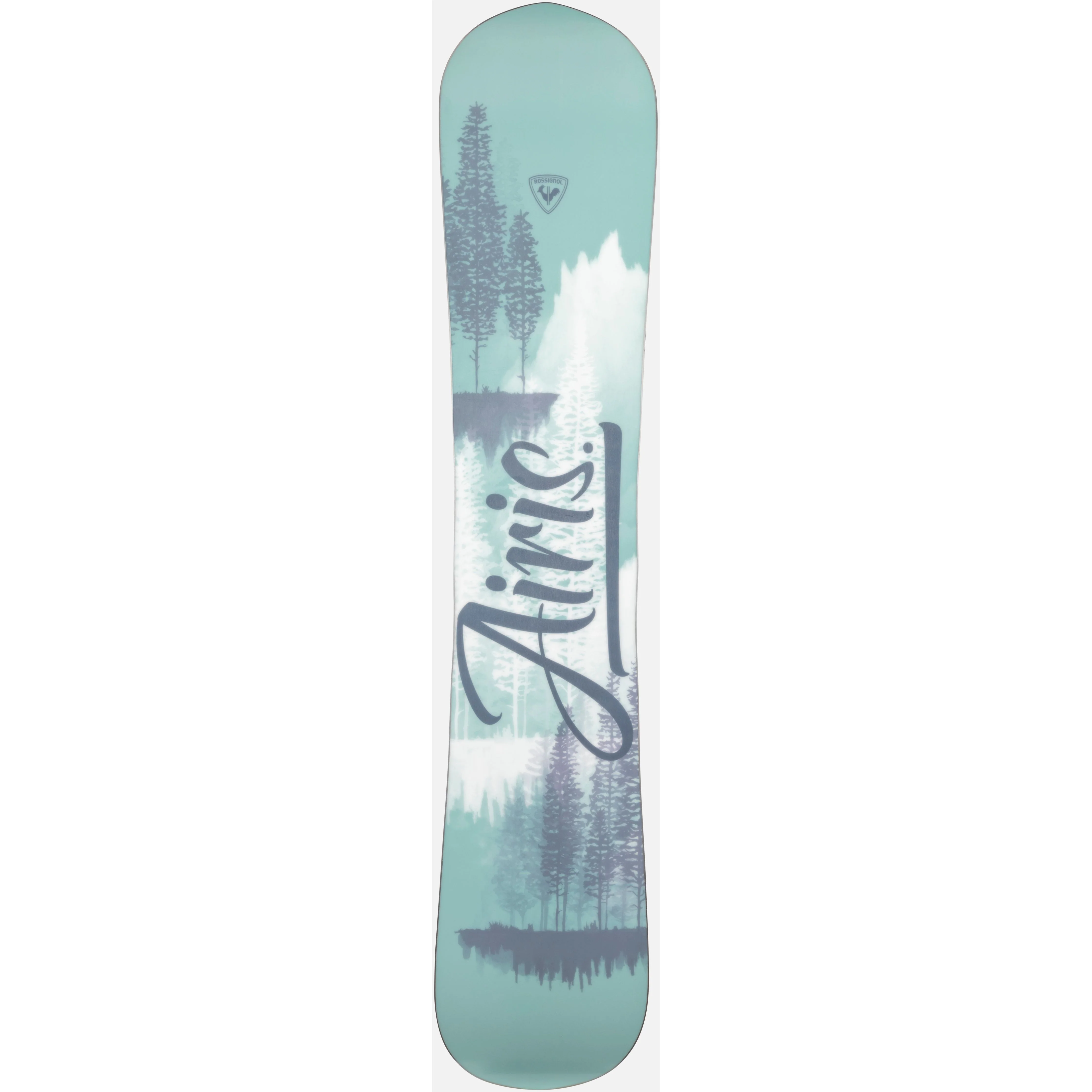 Rossignol AIRIS - Image 2