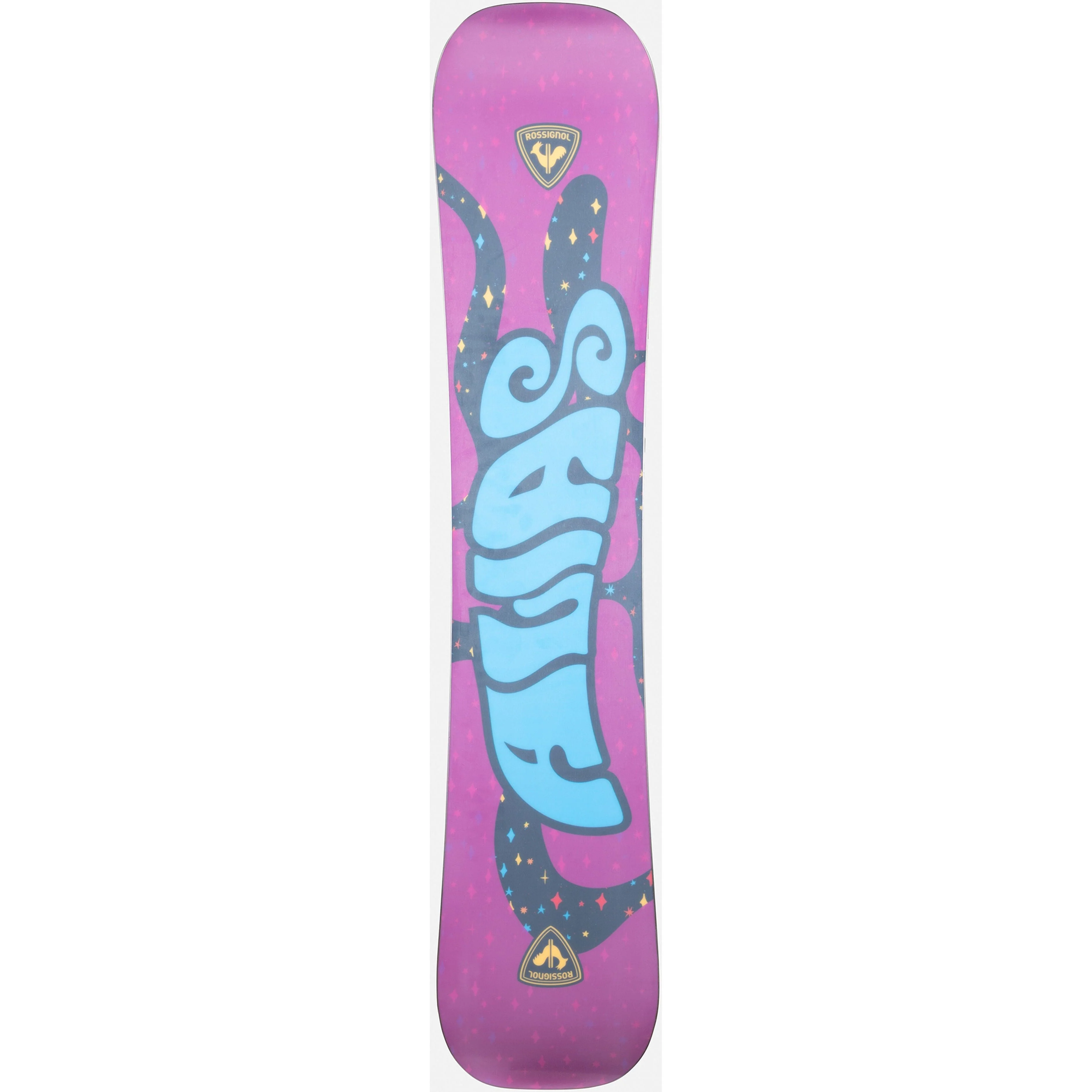 Rossignol ALIAS - Image 2