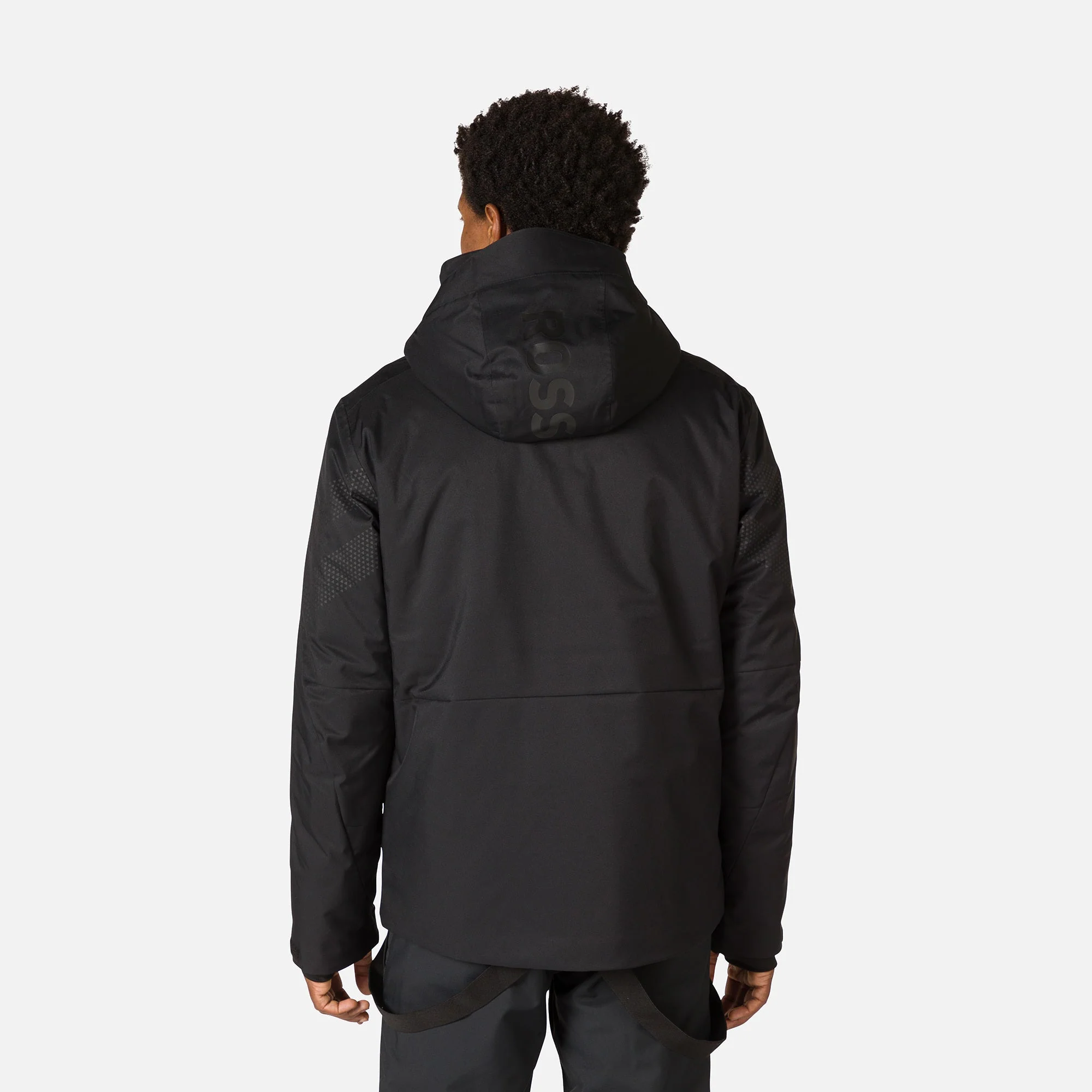 Rossignol All Speed Jacket - Image 2