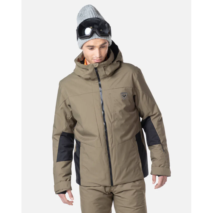 Rossignol All Speed Jacket - Image 3