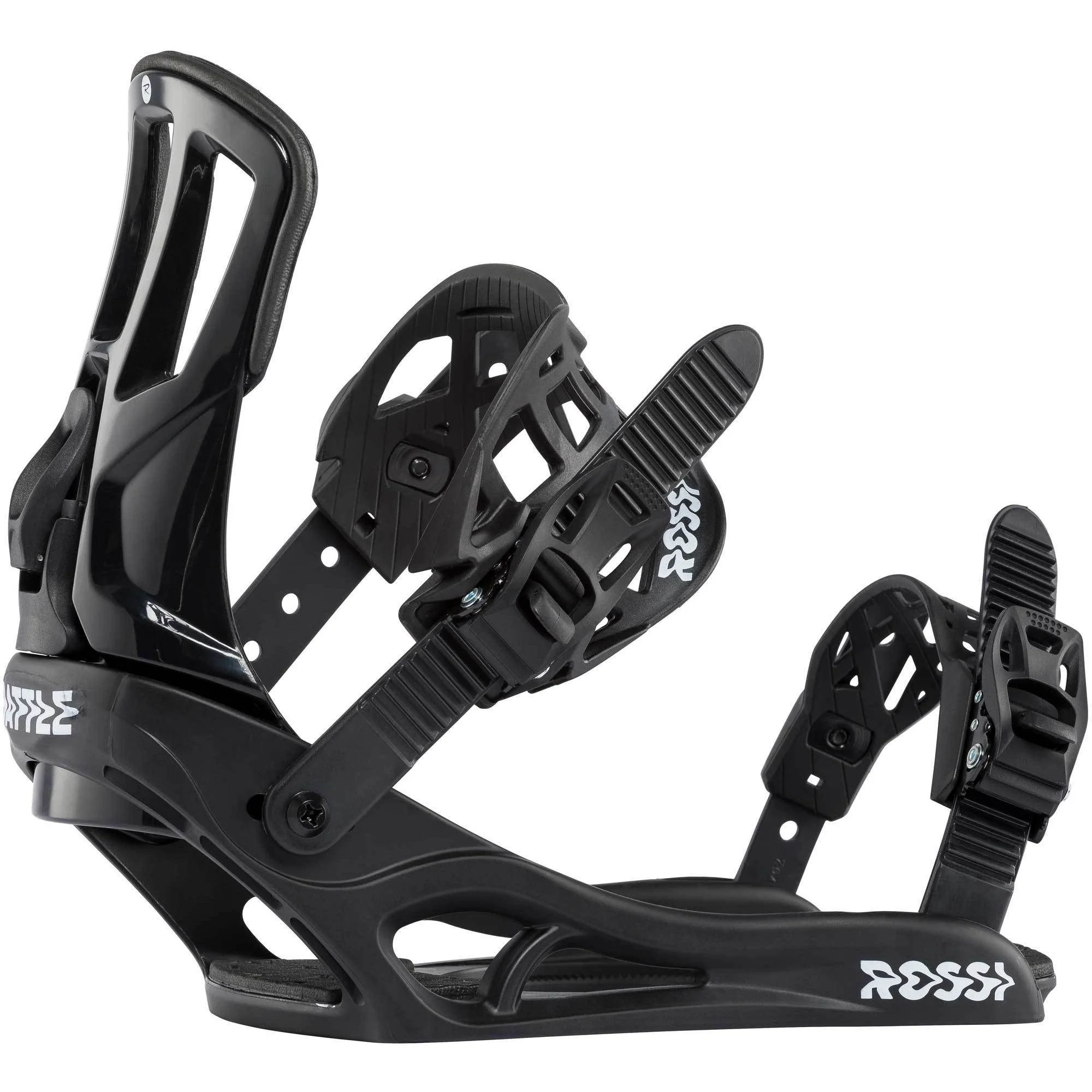 Rossignol Battle