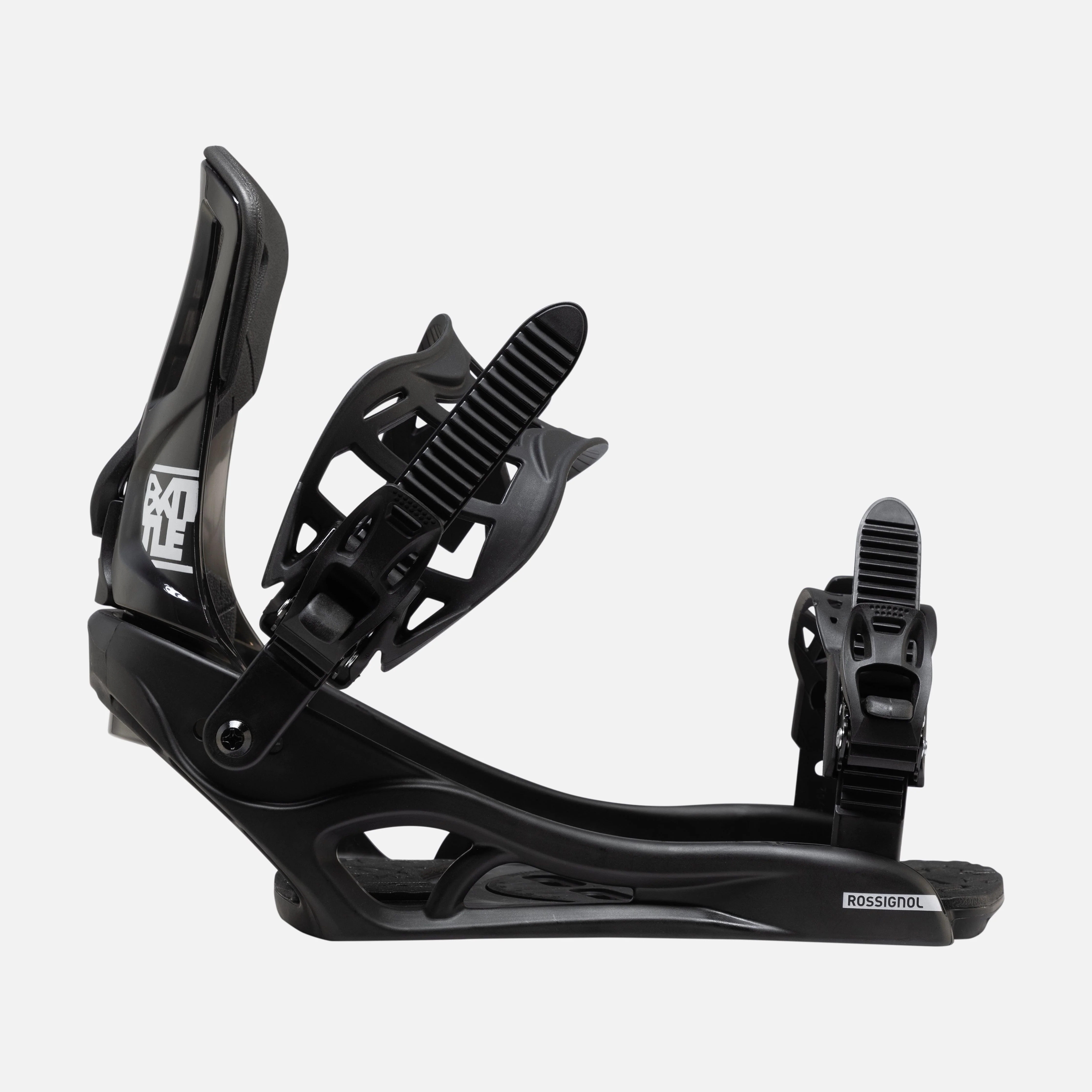 Rossignol Battle