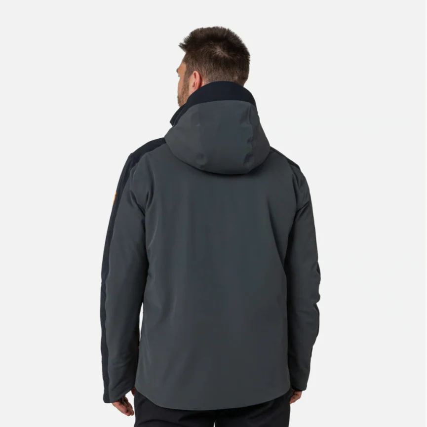 Rossignol Blackside Jacket - Image 2