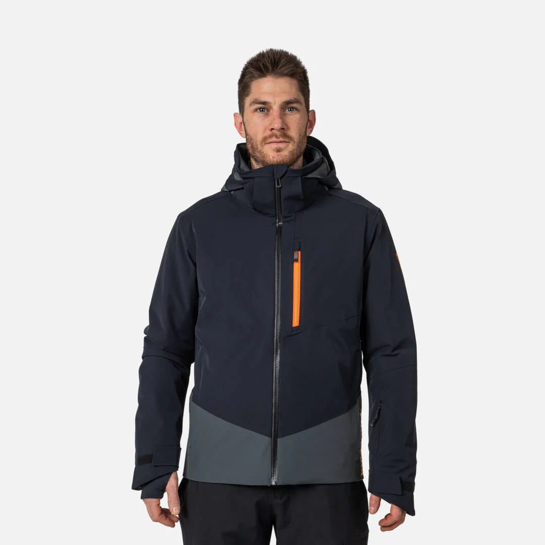 Rossignol Blackside Jacket - Image 3