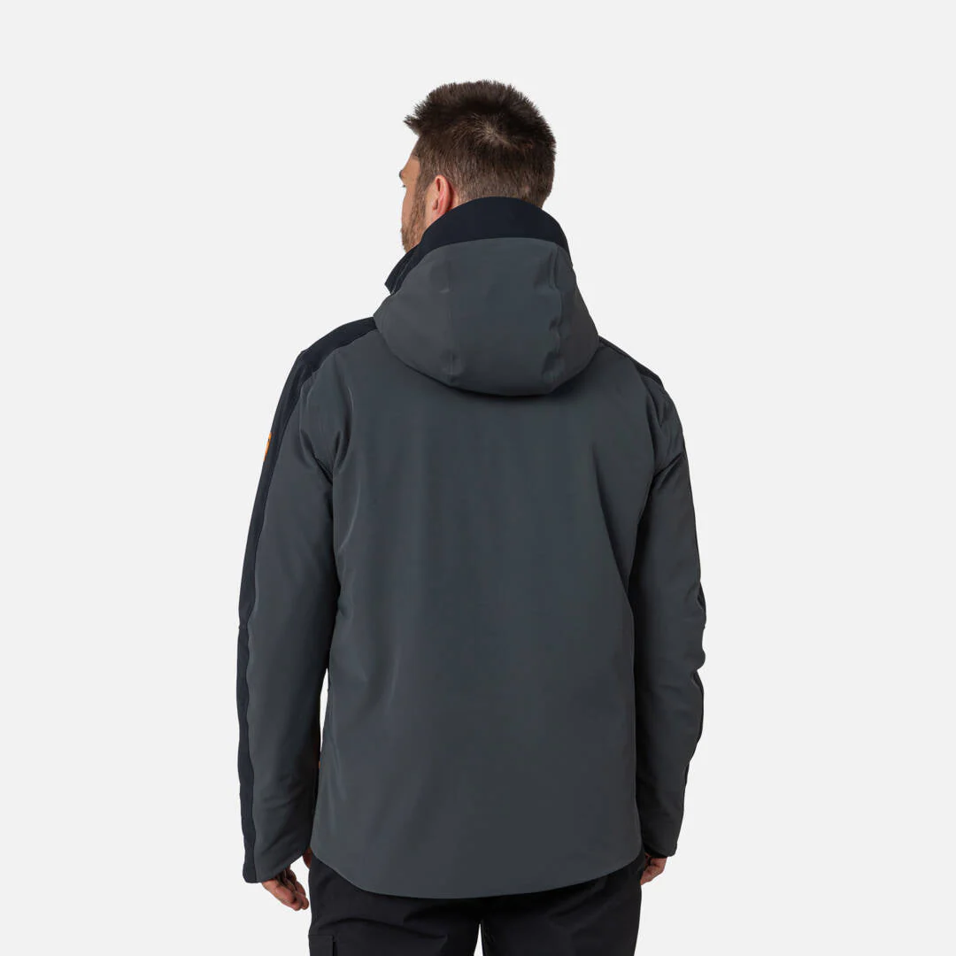 Rossignol Blackside Jacket - Image 4