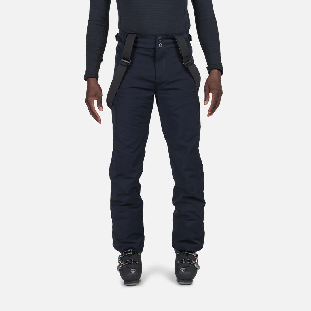 Rossignol Blackside Pant