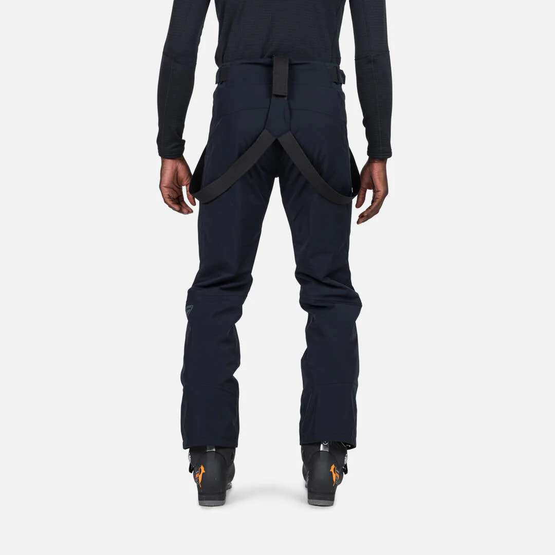 Rossignol Blackside Pant - Image 2