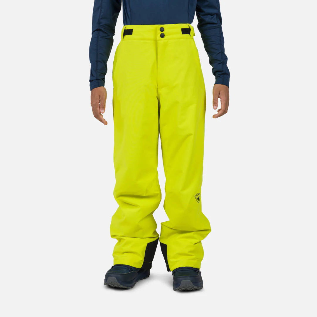 Rossignol Boy Ski Pant