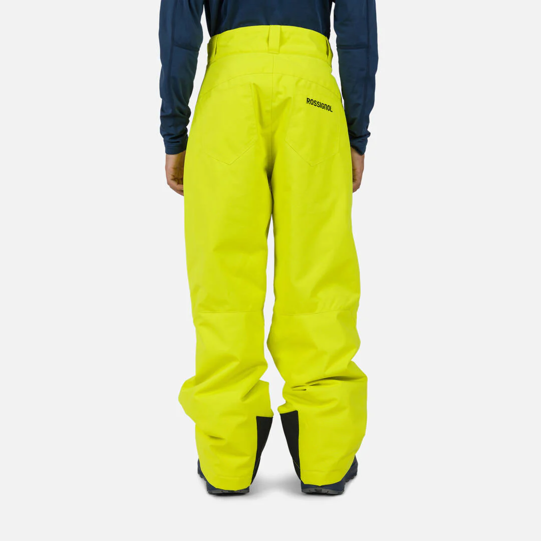 Rossignol Boy Ski Pant - Image 2