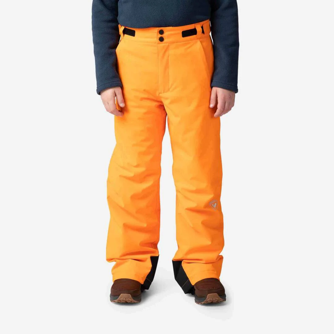 Rossignol Boy Ski Pant - Image 3