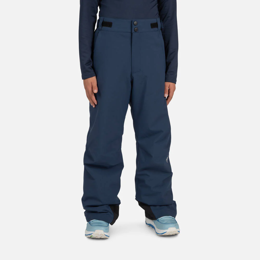 Rossignol Boy Ski Pant - Image 5