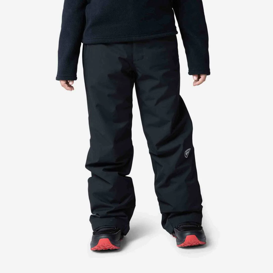 Rossignol Boy Ski Pant - Image 6