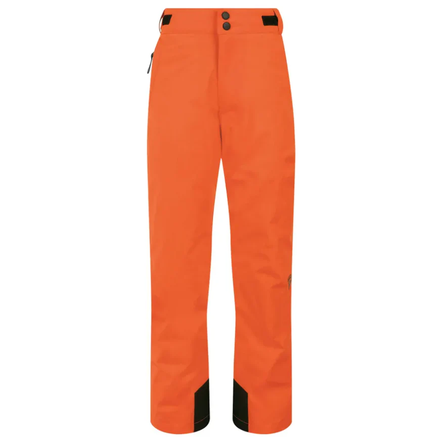 Rossignol Boy Ski Pant - Image 7