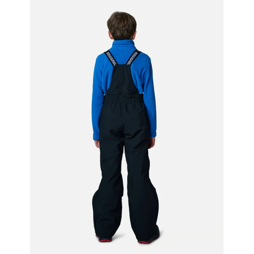 Rossignol Boy Zip Pant - Image 2