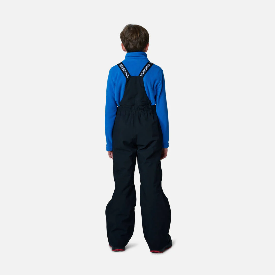 Rossignol Boy Zip Pant - Image 4