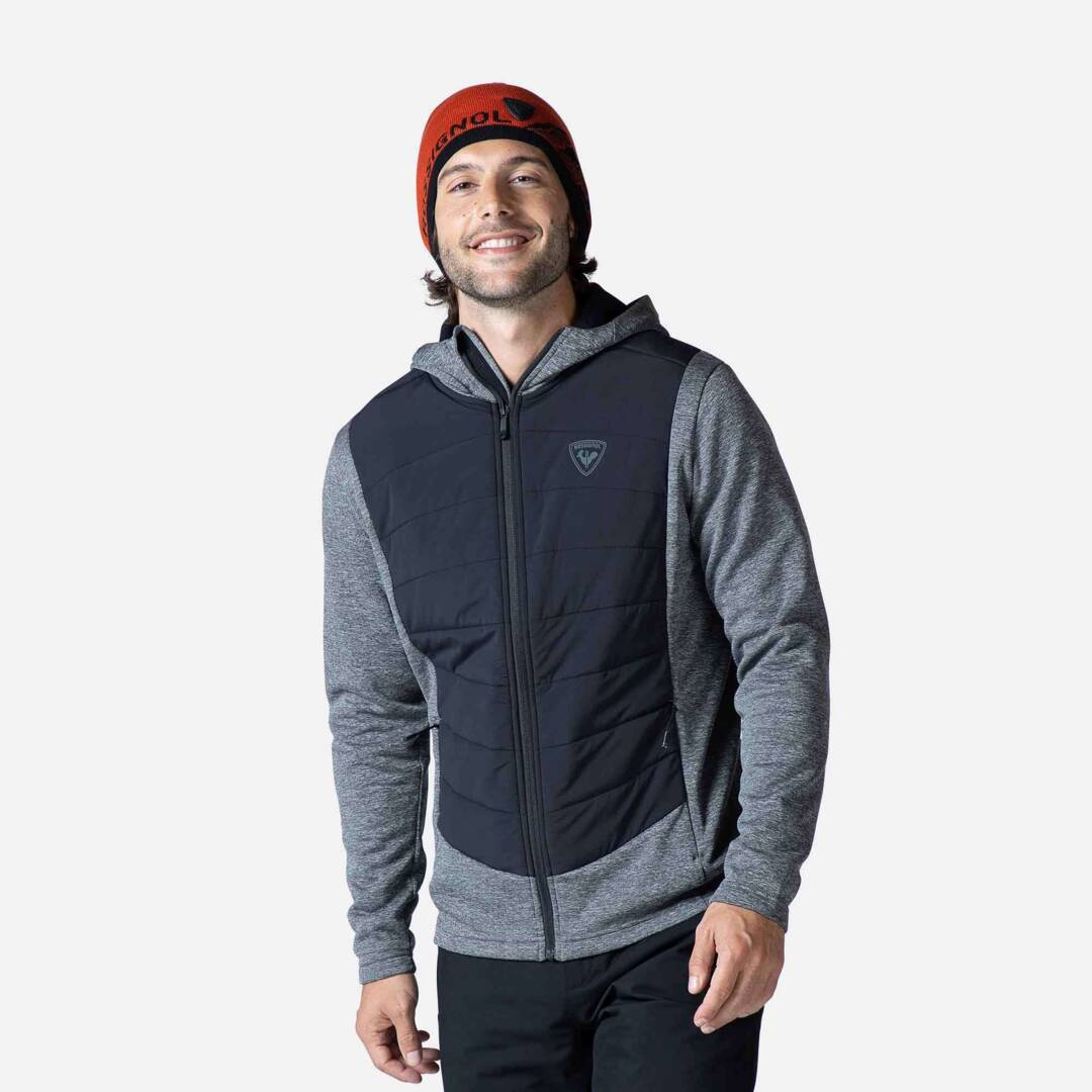Rossignol Classique Hybrid Clim - Image 2