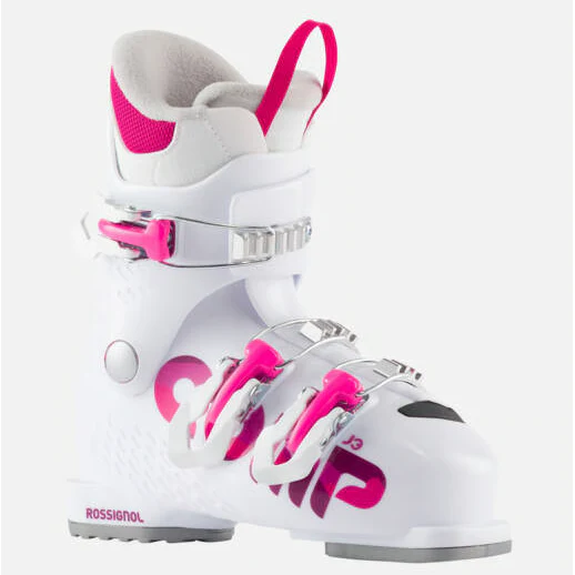 Rossignol COMP J3 - Image 2