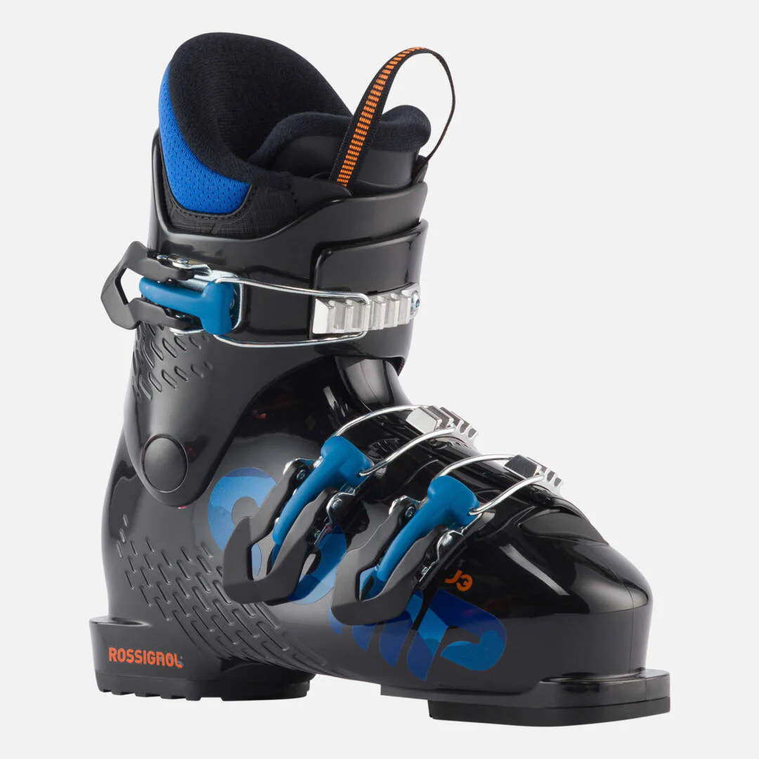 Rossignol COMP J3 - Image 3