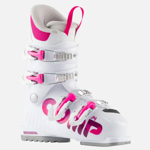 Rossignol COMP J4 - Image 2