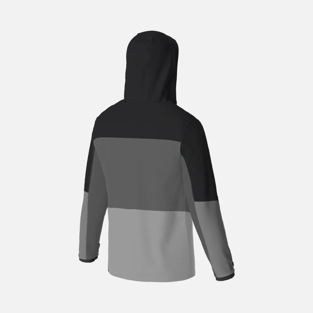 Rossignol Corbet's Jacket - Image 3