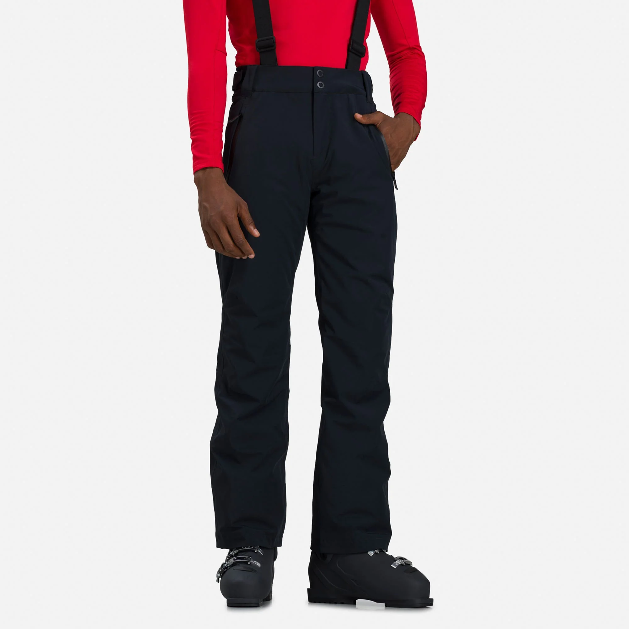 Rossignol Course Pant - Image 2